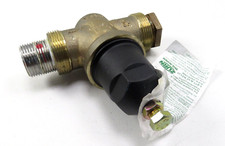 Zurn NR3XL Pressure Reducing Valve