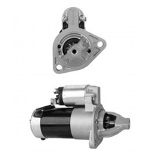 Anlasser für JEEP Grand Cherokee 5.2 5.9  M001T76081ZC M2T76082ZC 56004934 17467