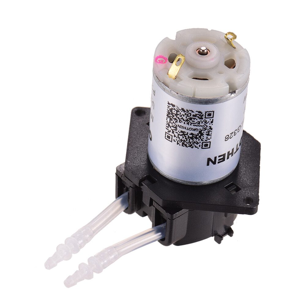 Suntec B2YA-8916B Oil Pump – Heavy-Duty Fuel Transfer Pump For Biofuel, Kerosene & Industrial Use