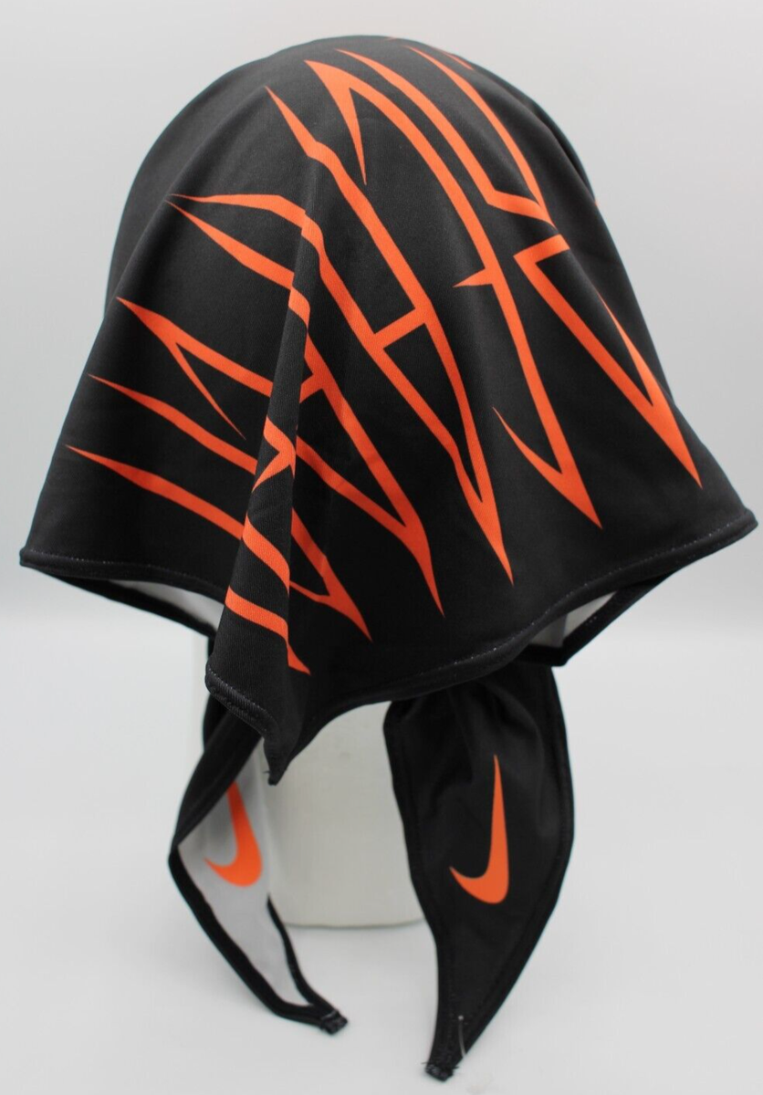 Fit Vapor Bandana Dri Fit Bandana Dri Fit Bandana Nikes Bandanna