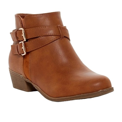 Cheap isola lani bootie Hot Sale