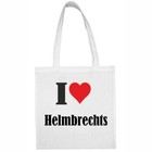 Bild 2 von 12