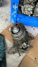 Diviseur De Quantité Débitmètre D'Air 0438121043 LM 0008 W124 Mercedes