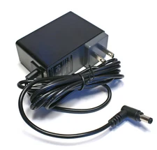 AC Wall Charger for Harman Kardon Onyx Aura Studio 2 3 4 5 6 Bluetooth Speaker