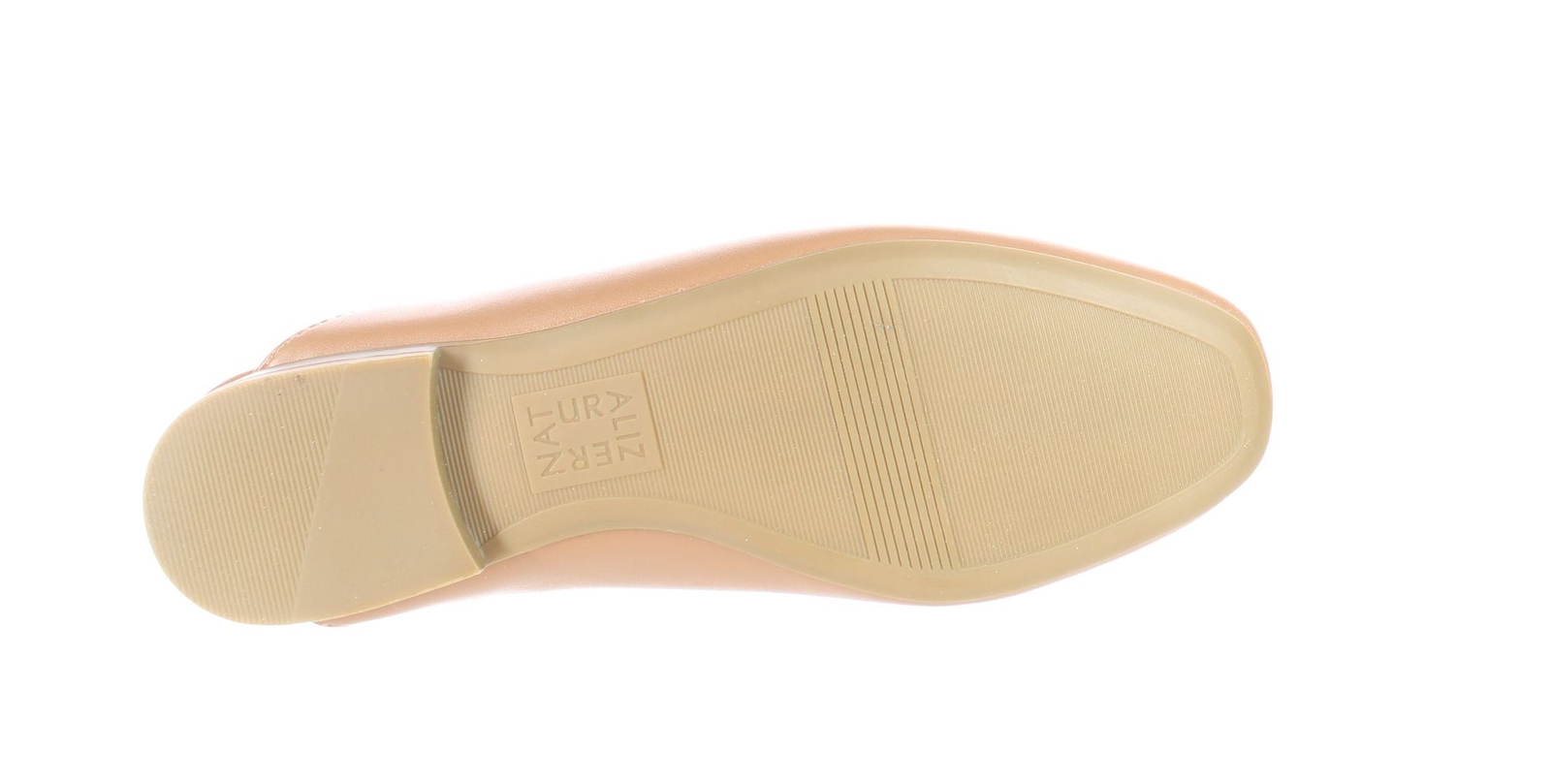 Naturalizer Womens Kayden Brown Slip On Mules Shoes 5 Medium (B M) BHFO 9974 for sale online eBay