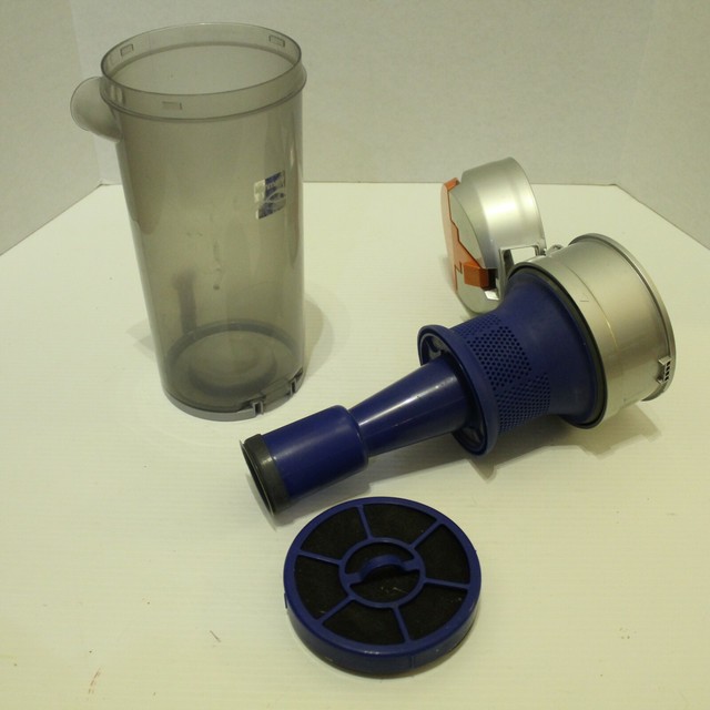 kenmore 115.31135310