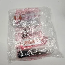 Rejuvenation Peregrine Replacement Parts Screw Pack For 60" 