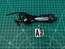 12-20 Mercedes R172 SLK250 Right Convertible Top Main Drive Lift Cylinder OEM