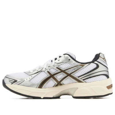 アシックス ゲル 1130 asics GEL-1130 WHITE/CLAY CANYON 1201a256-113 ホワイト クレイキャニオン スニーカー レディース メンズ 1201A256 113 ASICS Gel-1130 White Clay Canyon | eBay