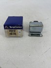 New Oem Big A TempControl 35910 Hvac Blower Motor Relay