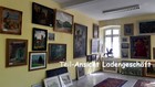 Bild 12 von 12