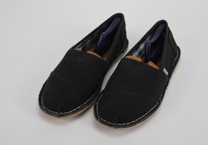 toms alpargata mens