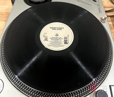 digable planets products for sale | eBay digable planets products for sale | eBay