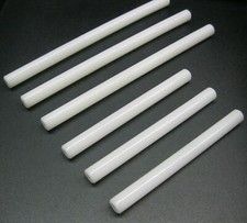 Gastronomie Spülmaschine Gläserhalter (6x) - Weingläser Sektgläser Biergläser