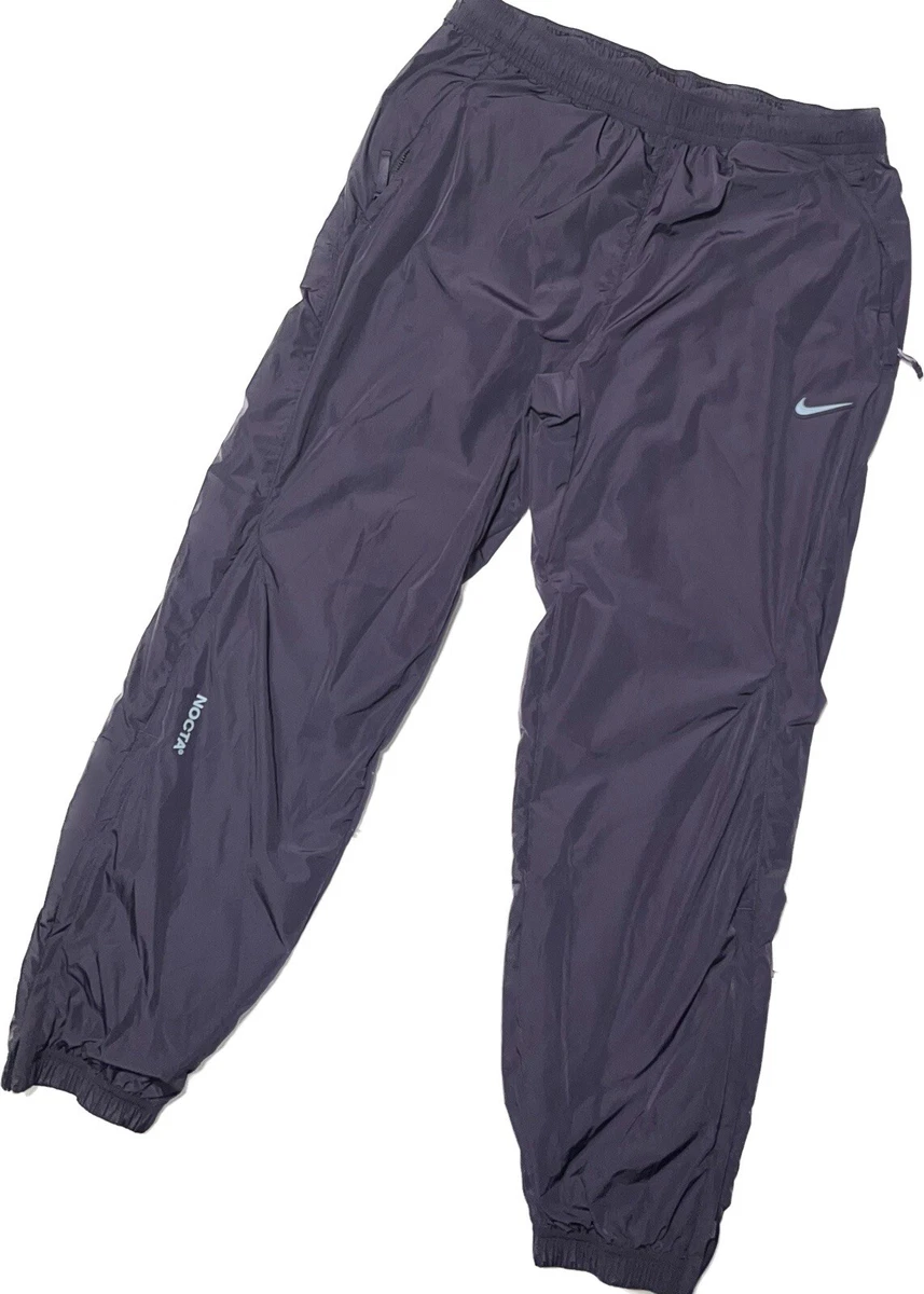 Nike Track Pants - Track Pants