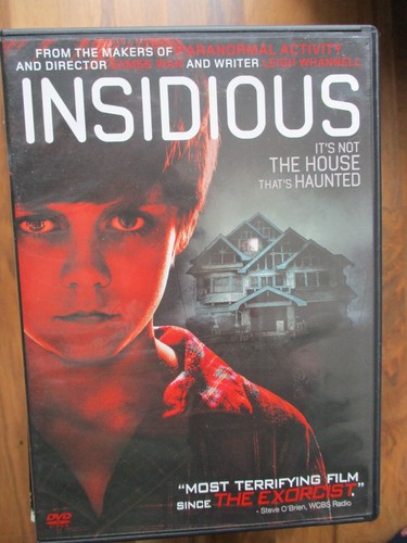 Action Adventure Urban Horror Death Sports DVDs Individually Listed (50% off 4+) - Picture 90 of 211