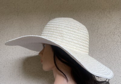 Eugenia Kim Genie Floppy Hat | eBay display picture 3
