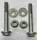 Genuine BMW Lower Control Arm Adjustment Bolt Kit  E60/E61/E63/E65
