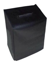 Rogue RB-120BT 1x15 Bass Combo - Black Vinyl Cover, Water Resistant (rogu004)