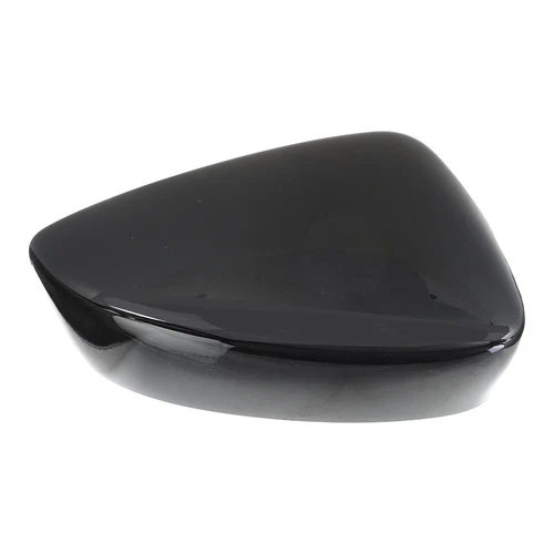 Genuine Toyota Scion 2016-2018 Yaris iA iA Door Mirror Cover Right 87915-WB006