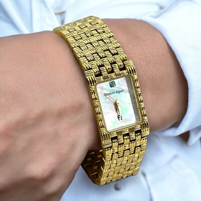 AIGNER 時計 楽天市場】AIGNER（腕時計）の通販