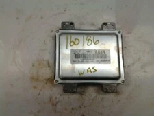 Engine/motor Brain Box CHEVY CRUZE 12 13 14 15 16