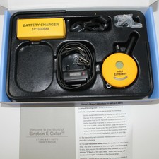 einstein mini educator