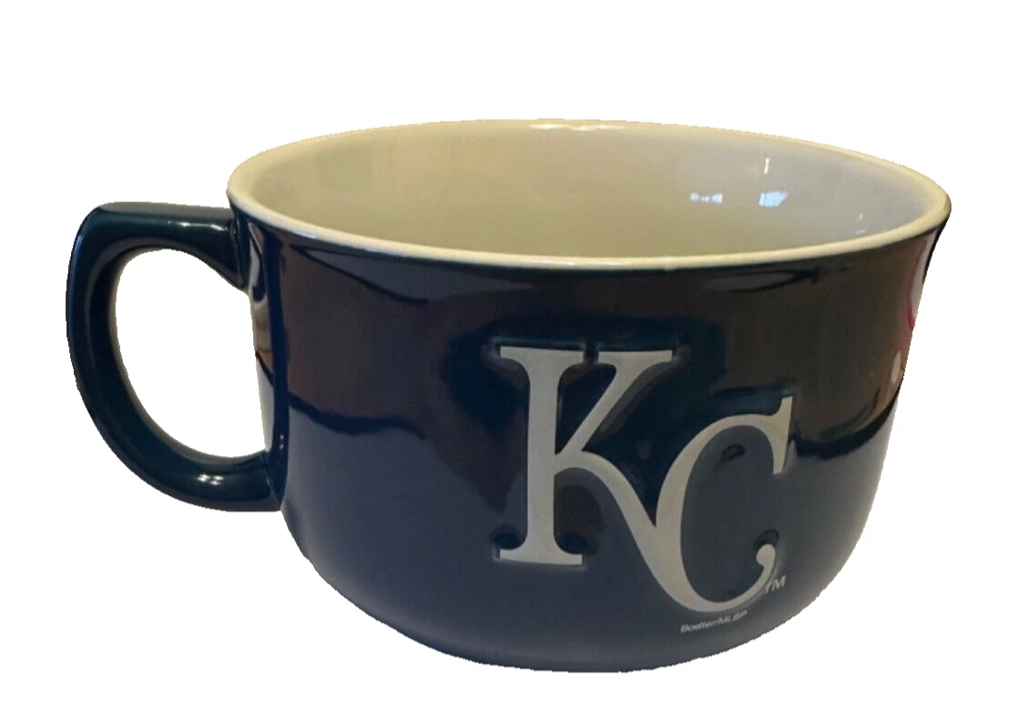 Kansas City Royals MLB Mugs for sale | eBay