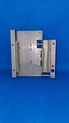 IGT S-Plus Slant Top LED Display and glass holder.