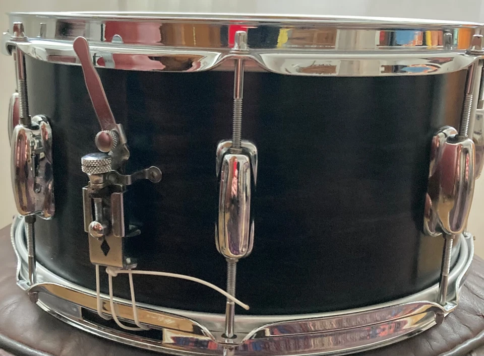 Snare Drum Slingerland Vintage 1959