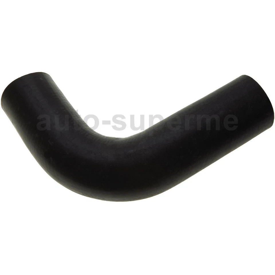 Pipe To Radiator Radiator Coolant Hose For Freightliner Business Class M2 2012 - Image 3 of 3