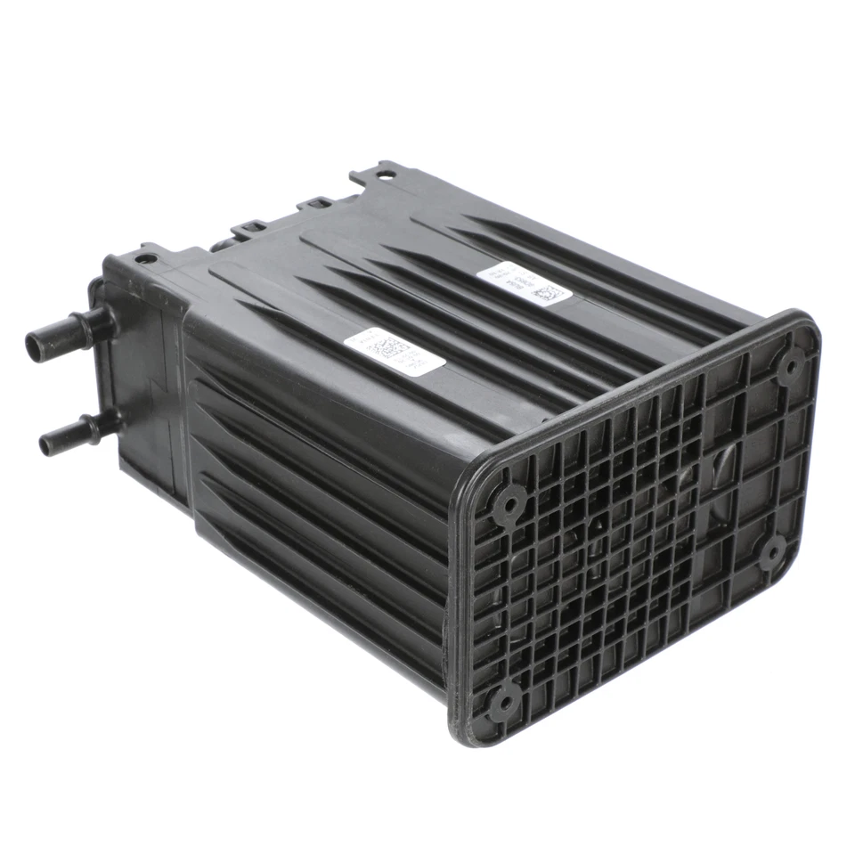 Bote de vapor genuino Ford 2013-2019 E-350 Super Duty E-150 E-250 DU5Z-9C985-A Foto 2 de 4