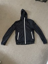 Blauer Jacket 