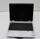 Toshiba Satellite M45-S331 Laptop Intel Pentium M 2Gb Ram No Hdd Bad Battery