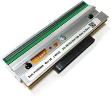 Genuine Printhead for Zebra ZT610 ZT610R Thermal Printer P1083320-011 300DPI USA