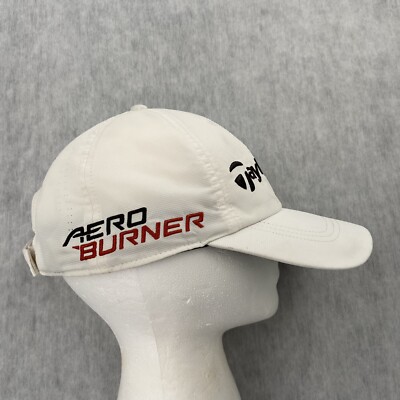 Hyper (Hyperx Réglable) Taille Unique 5060576840009
