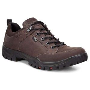 ecco xpedition 111