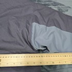 Foto 15 di 16