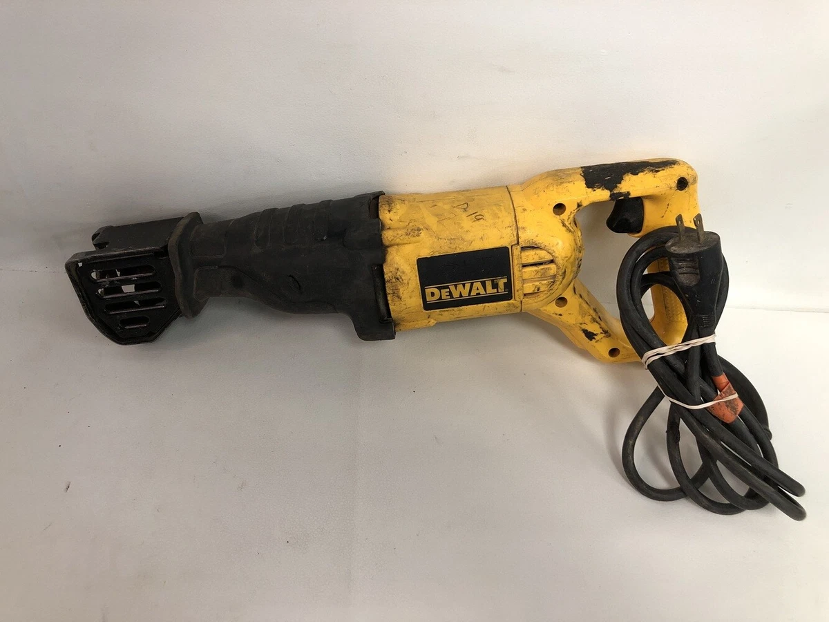 Dw304p price deals