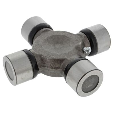 Universal Joint for JCB 531-70 SWAY, 532X60 Telehandler - Replaces