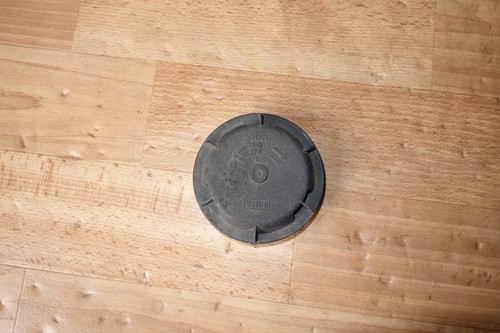 Kappe Deckel Xenonscheinwerfer Volvo V70 II S60 I XC90 8678120 89001811