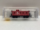 Picture 2 of 4