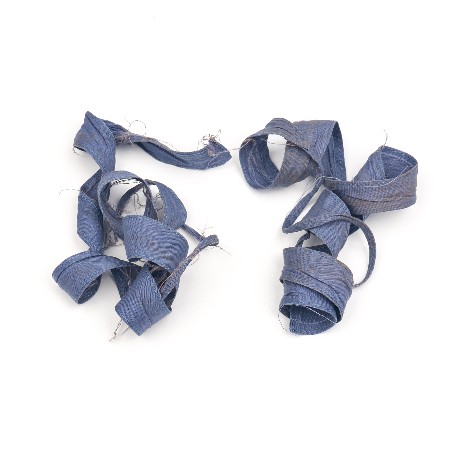 FILA Leggings per dodici punti T 011A quattro file magazzino lupo solitario figura scala 1 6