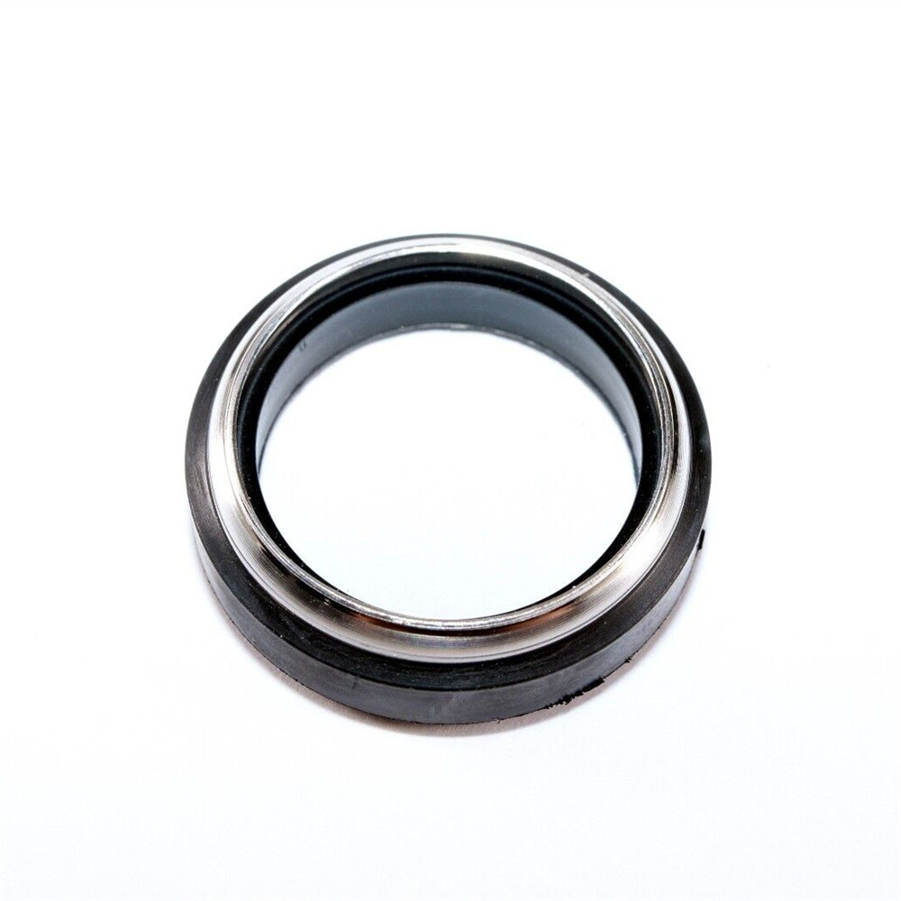 For Kawasaki Motorcycle Oil Level Gauge Sight Glass Part# 52005-1009