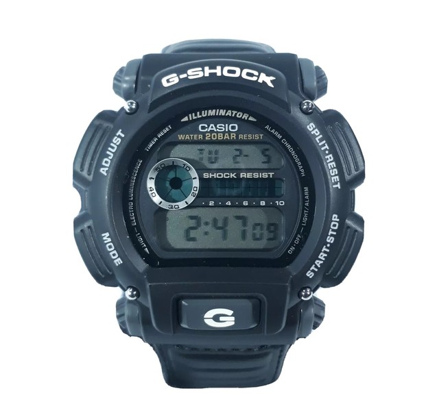 casio cdp 100 reddit