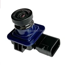 Fit For 2013-14 Ford Explorer Rear View BackUp Camera EB5Z-19G490-A EB5T19G490AA