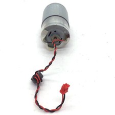 Motor EM-529 Fits For Epson EP-880AN EP-879AW EP-880AB EP-880AR EP 880AN