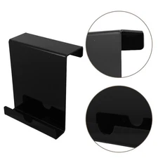  Treadmill Book Holder Tablet Mount Multi-functional Reading Rack Desktop Stands