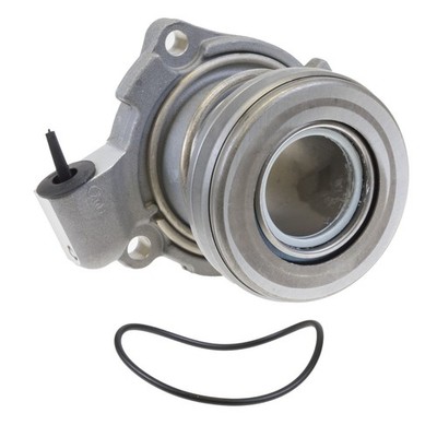 LuK LSC349 Clutch Slave Cylinder For 98-07 9-3 9-5 900 Cobalt Ion L100 LS