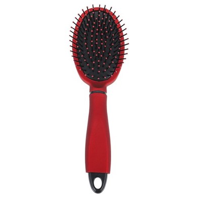 Hidden Money Safe Hairbrush Secret Containers Hide Stuff Functional Stash